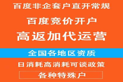 sem运营公司：效果为王的策略