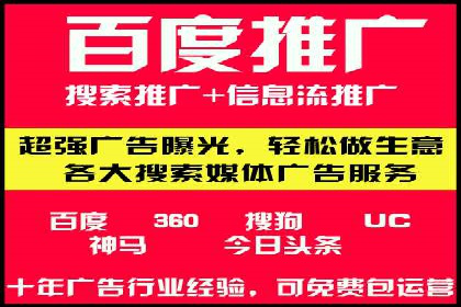 成功案例：SEM竞价代运营助力企业实现持续增长