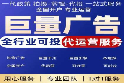 成功案例揭秘：百度SEO推广公司如何助力企业品牌建设